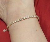 Sherrilyn Klaassen review photo