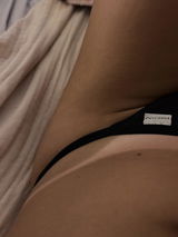 Jenna Ellegood review photo