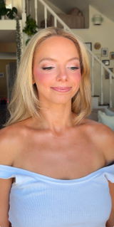 ilana d Luxury tans by lan review photo