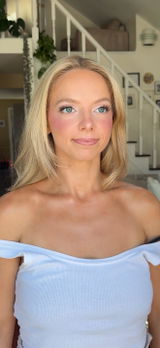 ilana d Luxury tans by lan review photo