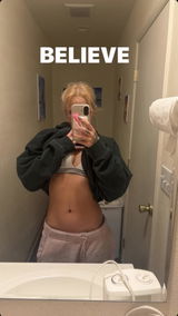Laurel review photo