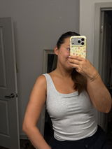 Carlee Ochoa review photo