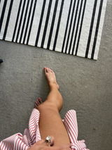 Alycia L Patierno review photo