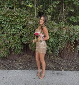 Cherise Bozonelos review photo