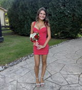Cherise Bozonelos review photo