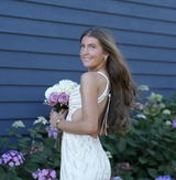 Cherise Bozonelos review photo