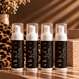 Lindsay Weber (@shadesofbeauty_ny) review photo