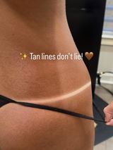 Leauxcal Glow LLC review photo