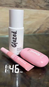 Fizamaryam review photo
