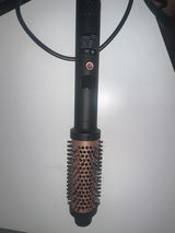 Miri review photo