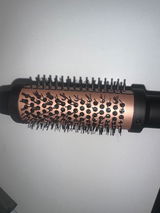 Miri review photo