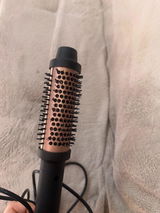 Yfarkas review photo