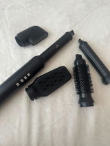Deniz review photo