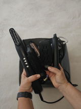 Claire review photo