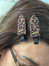 Nuria review photo