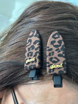 Nuria review photo