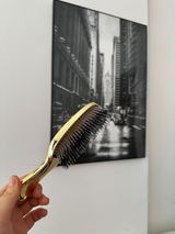 Lturone review photo