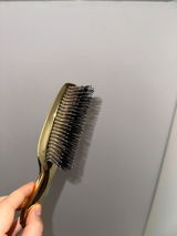 Aileen review photo
