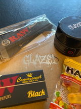 Anonym review photo