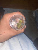 Anonym review photo
