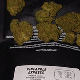 Anonym review photo