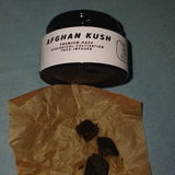 Anonym review photo