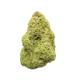 Anonym review photo