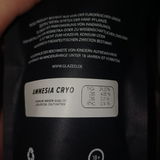 Anonym review photo