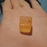 Anonym review photo