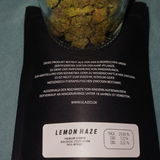 Anonym review photo