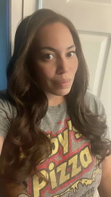 Priscila review photo
