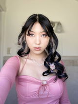Mao Chang review photo