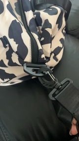 Lisa M. review photo