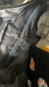 Lisa M. review photo