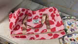 Kimberly review photo