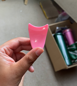 Scarlett V. review photo