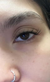 A. Ramirez review photo