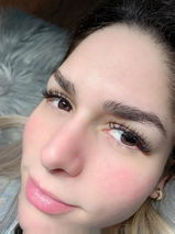 Samantha review photo
