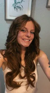 Breanne S. review photo