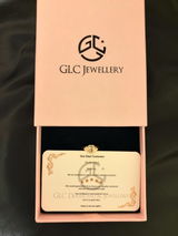Glendy Ramirez review photo