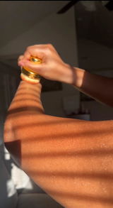 Essy review photo
