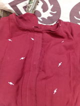 Azhar shah review photo