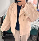 Esha S. review photo