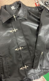 Farook S. review photo