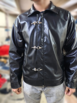 Rohit K. review photo