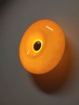 Fahrenheit review photo