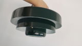 S Wilson review photo