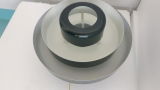 S Wilson review photo