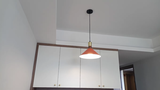 jennifer review photo