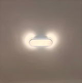 W Lewing review photo